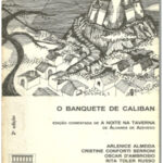 O Banquete de Caliban